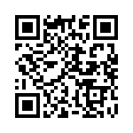 AM2003-9 QRCode