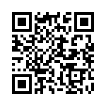 AM2320-7 QRCode