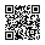 AM23EC-F QRCode