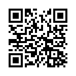 AM23ESGC QRCode