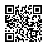 AM23SYC-F QRCode