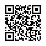 AM23SYCK-F QRCode