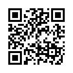 AM23YC-F QRCode