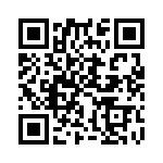 AM2520EF-4SGD QRCode