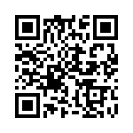 AM2520MGC03 QRCode