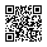 AM2520MGC09 QRCode