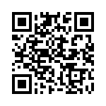 AM2520SECK03 QRCode