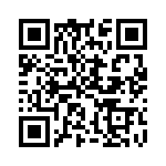 AM2520SGD03 QRCode