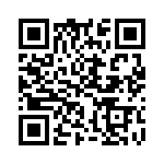 AM2520SRC03 QRCode