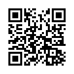 AM2520SRC09 QRCode