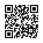 AM2520SURCK09 QRCode