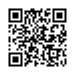 AM2520ZGC03 QRCode