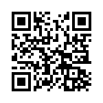 AM2520ZGC09 QRCode