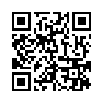 AM2520ZGCK09 QRCode