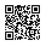 AM26C31CDBR QRCode