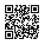 AM26C31CDBRG4 QRCode