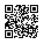 AM26C31CDR QRCode