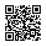 AM26C31CNS QRCode