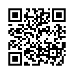 AM26C31CNSRG4 QRCode