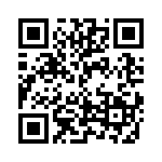 AM26C31IDBR QRCode