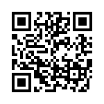 AM26C31IDBRE4 QRCode