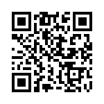 AM26C31IDBRG4 QRCode