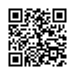 AM26C31IDRG4 QRCode