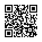 AM26C31QD QRCode