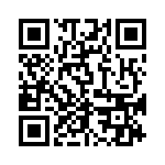 AM26C31QDR QRCode