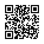 AM26C32CD QRCode