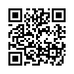 AM26C32CDBR QRCode