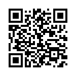 AM26C32CDR QRCode