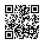 AM26C32IDRE4 QRCode