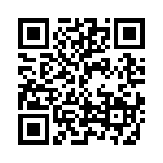 AM26C32ING4 QRCode