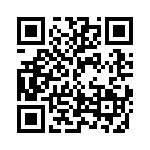 AM26C32INSR QRCode