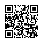 AM26C32IPWE4 QRCode