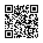 AM26C32IPWG4 QRCode
