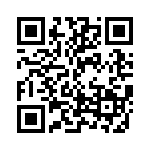 AM26C32IPWRG4 QRCode