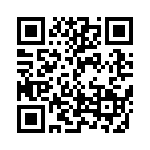 AM26C32MDREP QRCode