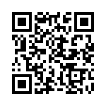 AM26LS31CD QRCode