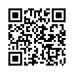 AM26LS31CDBRE4 QRCode