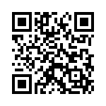 AM26LS31CDRE4 QRCode