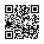 AM26LS31CDRG4 QRCode