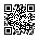 AM26LS31CN QRCode