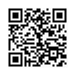 AM26LS31CNG4 QRCode