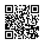 AM26LS31INSR QRCode