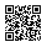 AM26LS32ACDR QRCode