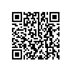 AM26LS32ACNSRG4 QRCode