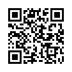 AM26LS32ACPW QRCode