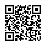 AM26LS32ACPWE4 QRCode